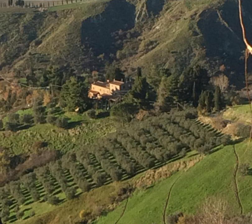 Photo of Others in Volterra