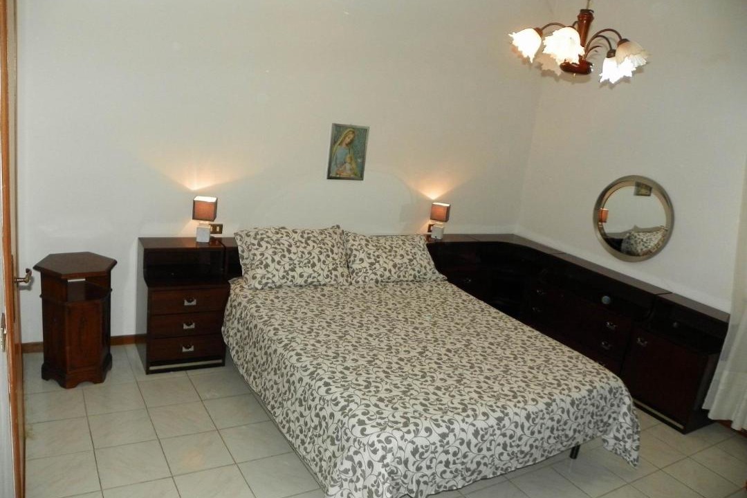 Photo of Bedroom in Viareggio