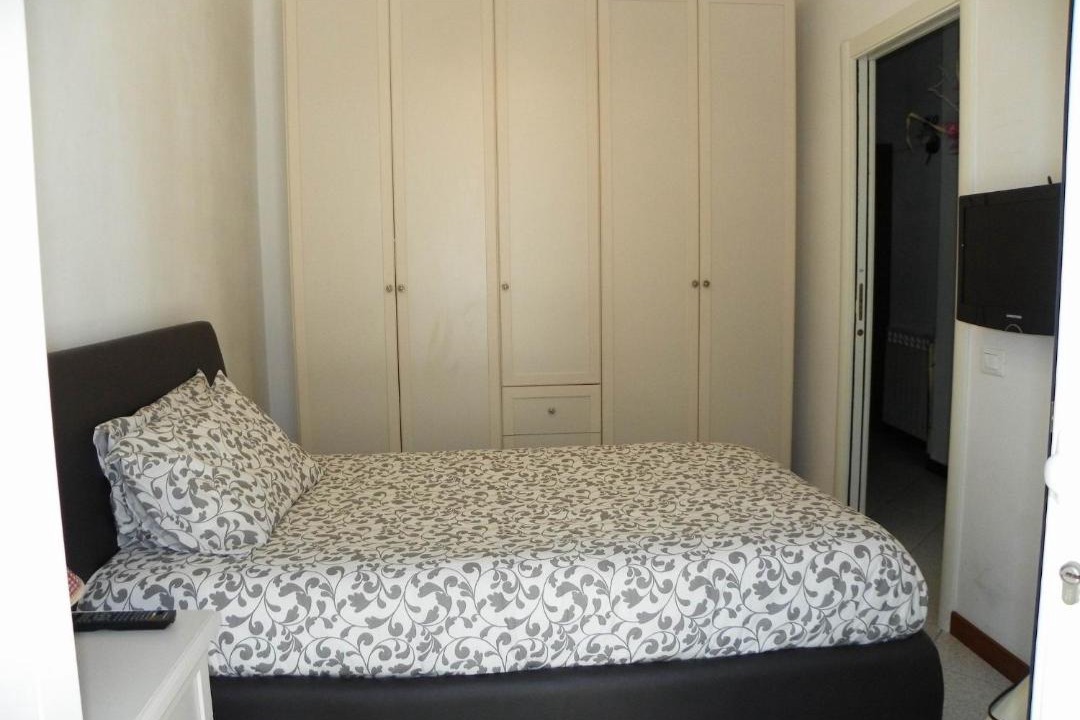 Photo of Bedroom in Viareggio