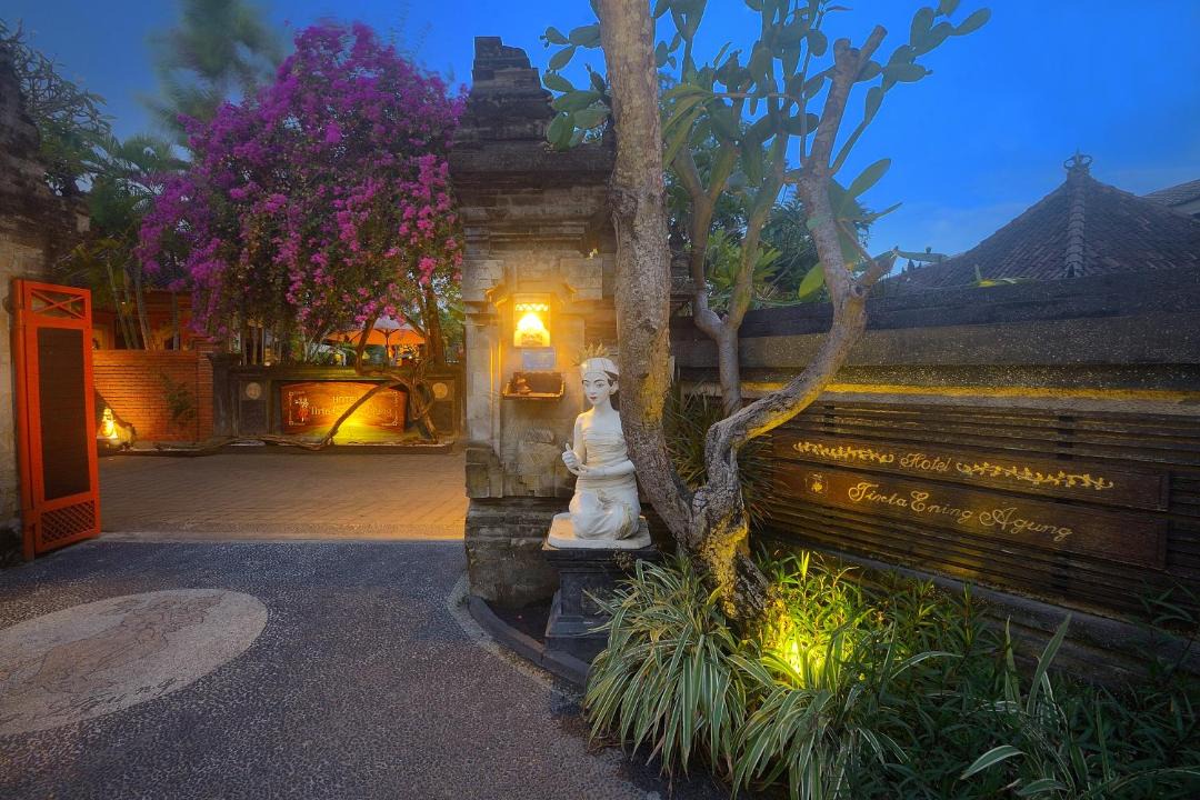 Photo of Others in Sanur Kauh