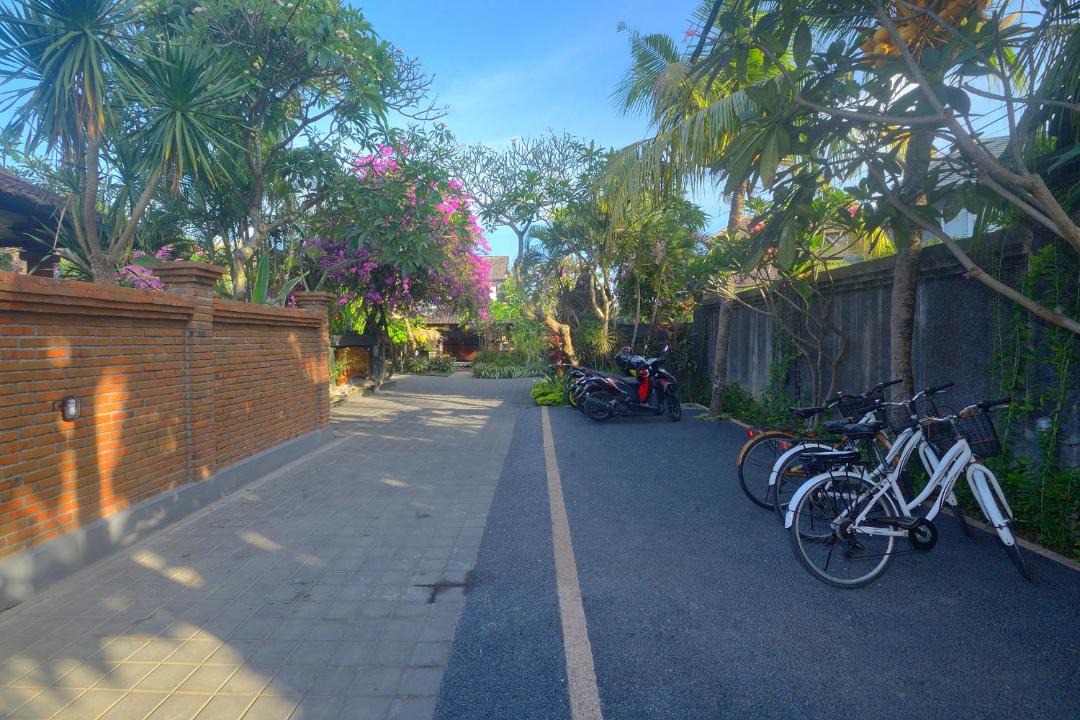 Photo of Others in Sanur Kauh