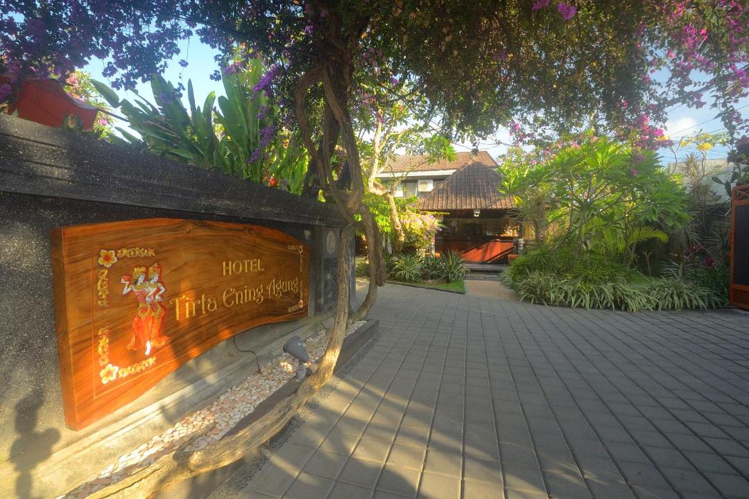 Photo of Others in Sanur Kauh
