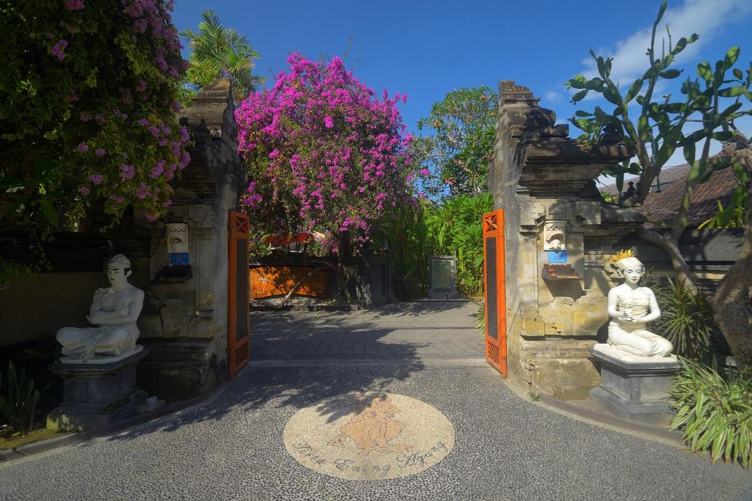Photo of Others in Sanur Kauh