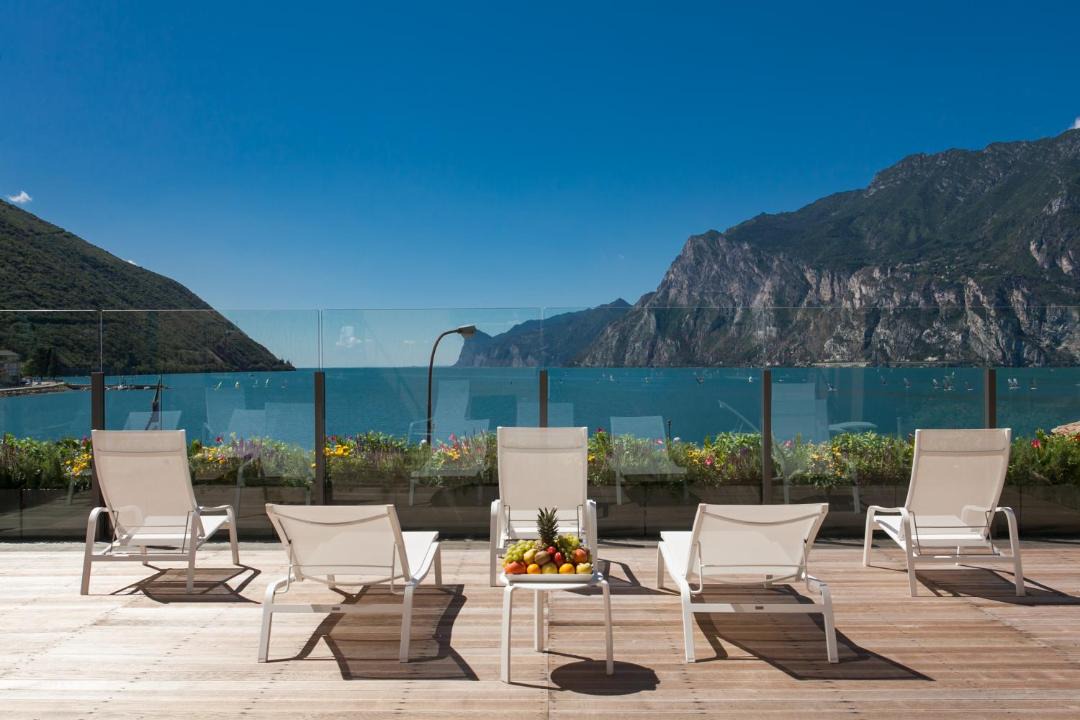 Photo of Others in Torbole sul Garda