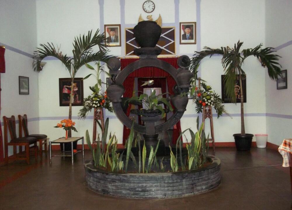 Photo of Others in Temanggung