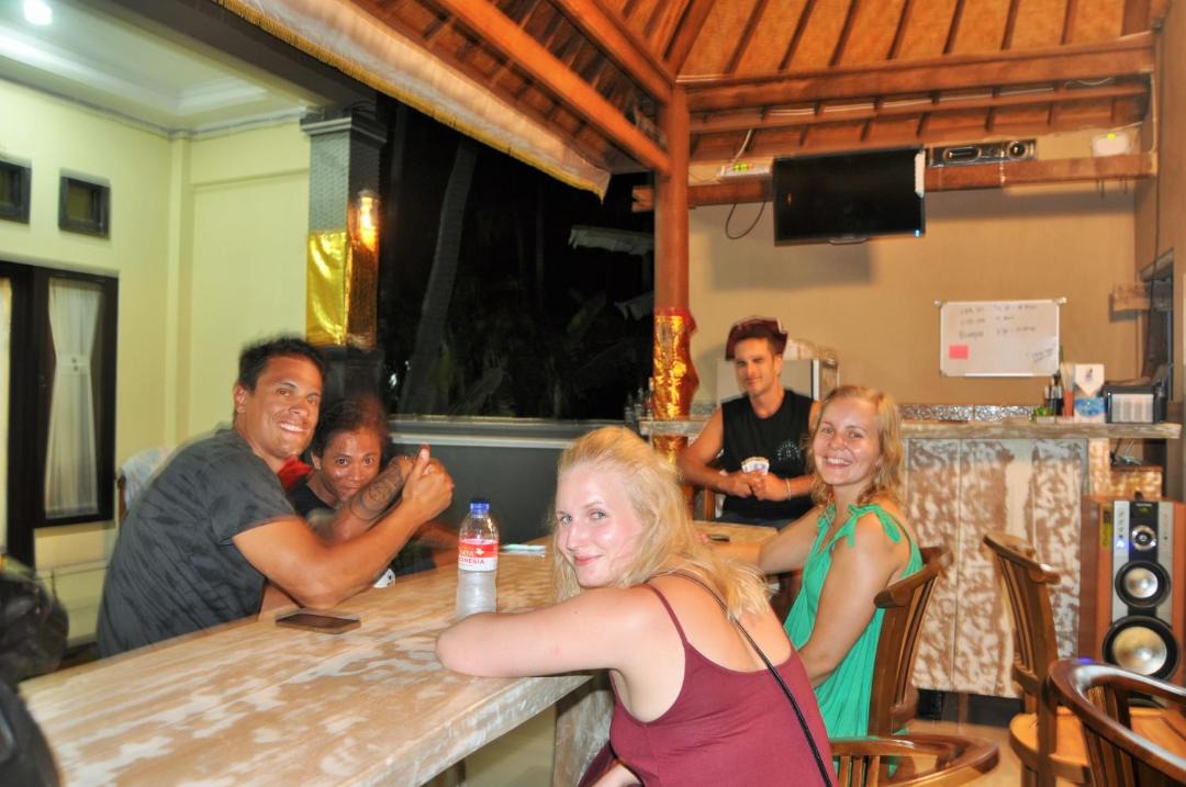 Photo of Others in Sampalan
