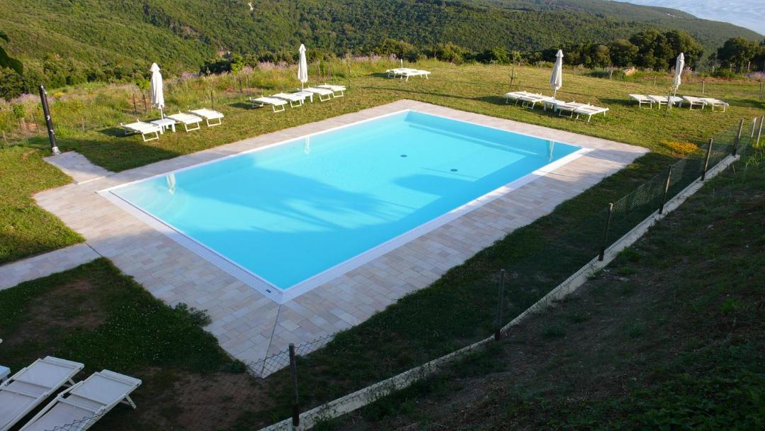 Photo of Outdoor in Rosignano Marittimo