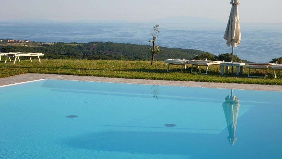 Photo of Outdoor in Rosignano Marittimo