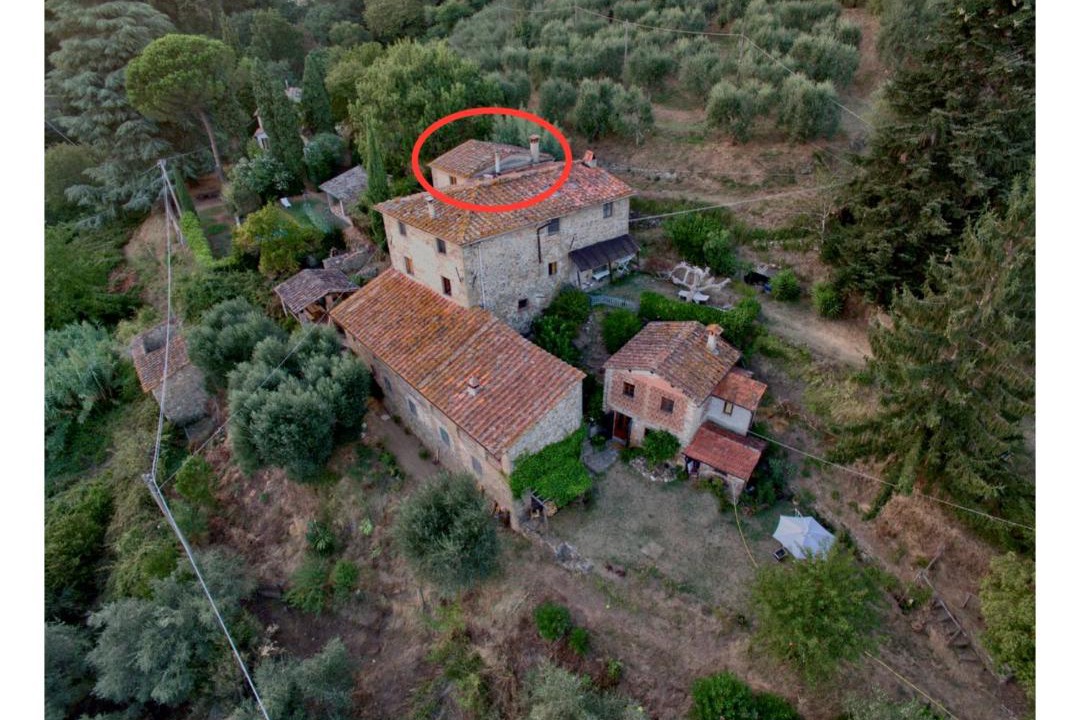 Photo of Others in Petrognano