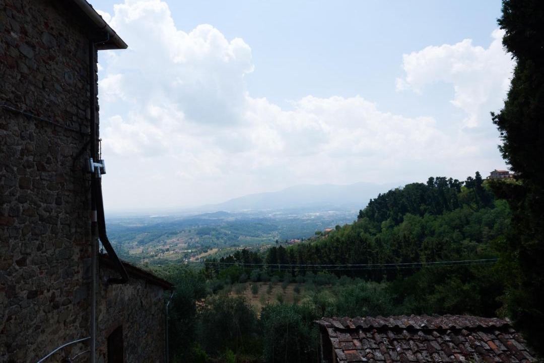 Photo of Others in Petrognano