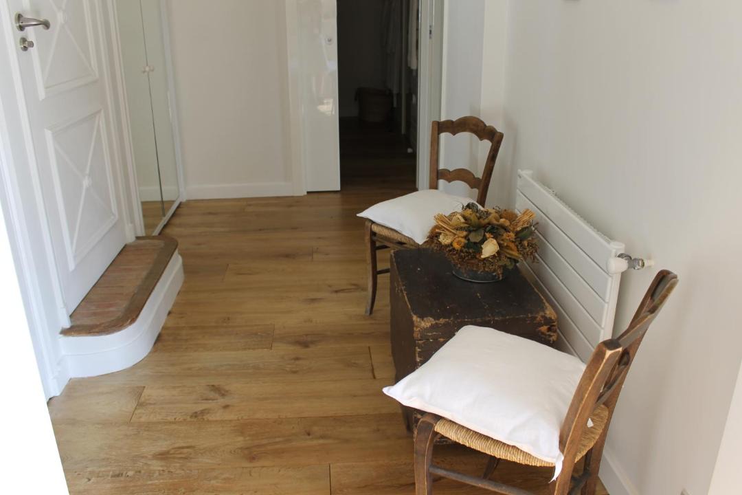 Photo of Others in Mougins