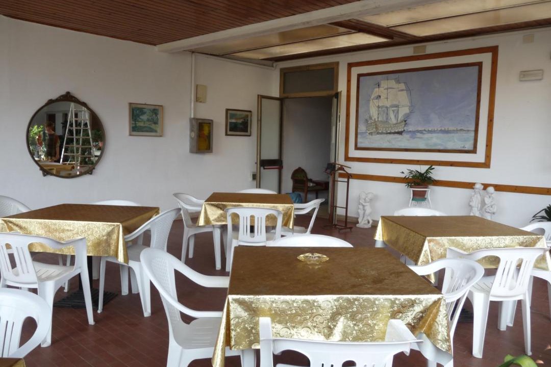 Photo of Others in Torre del Lago Puccini