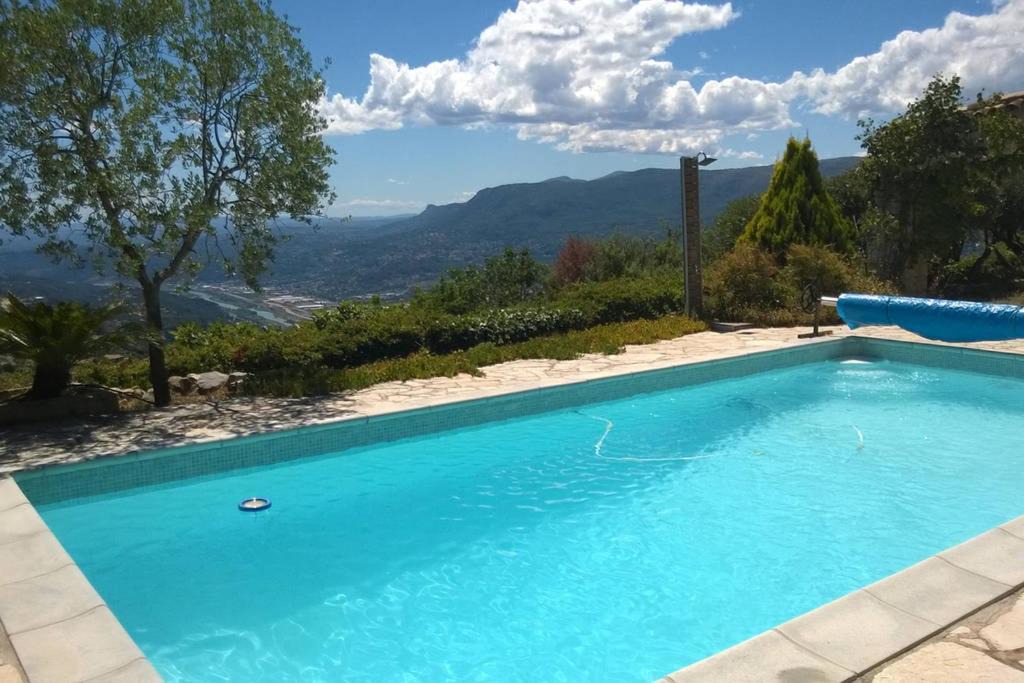 Photo of Outdoor in Aspremont