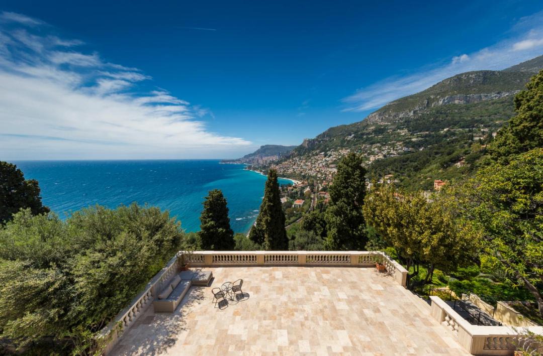 Photo of Others in Roquebrune-Cap-Martin