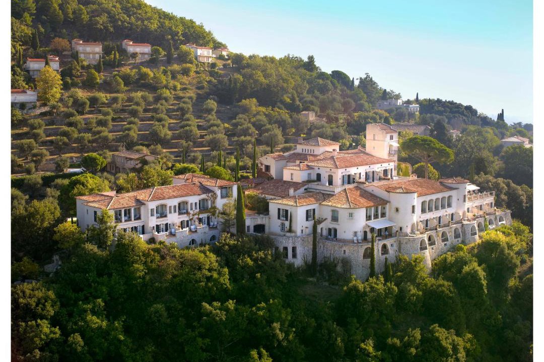 Photo of Others in Vence