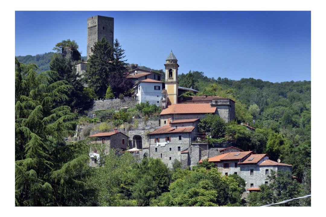 Photo of Others in Tresana