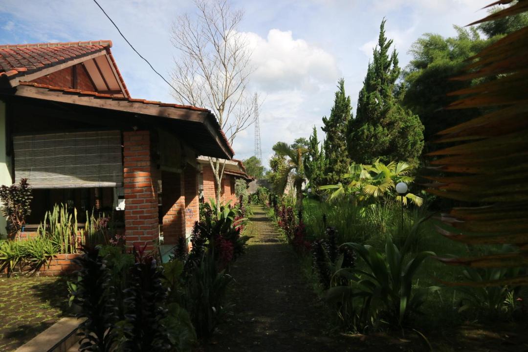 Photo of Others in Sukabumi
