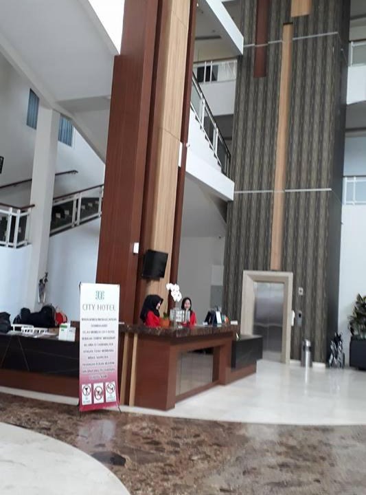 Photo of Others in Tasikmalaya
