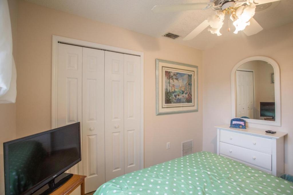 Photo of Bedroom in West Kissimmee