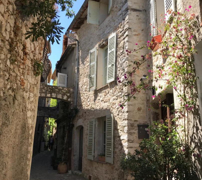 Photo of Others in Saint-Paul-de-Vence