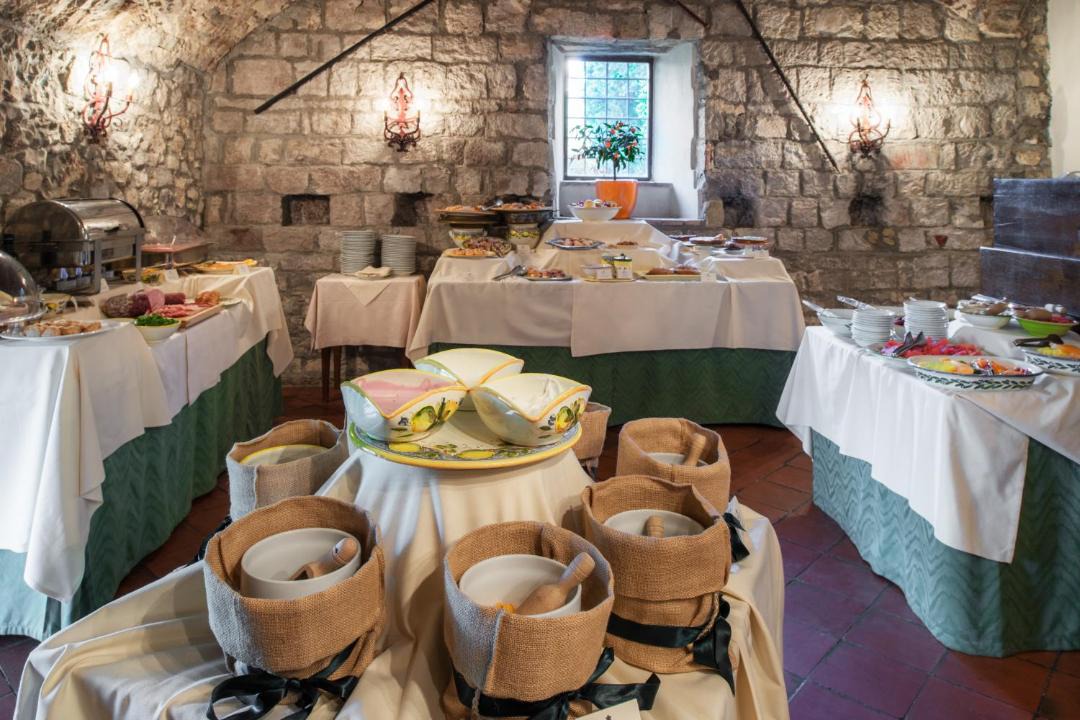 Photo of Others in Gaiole in Chianti