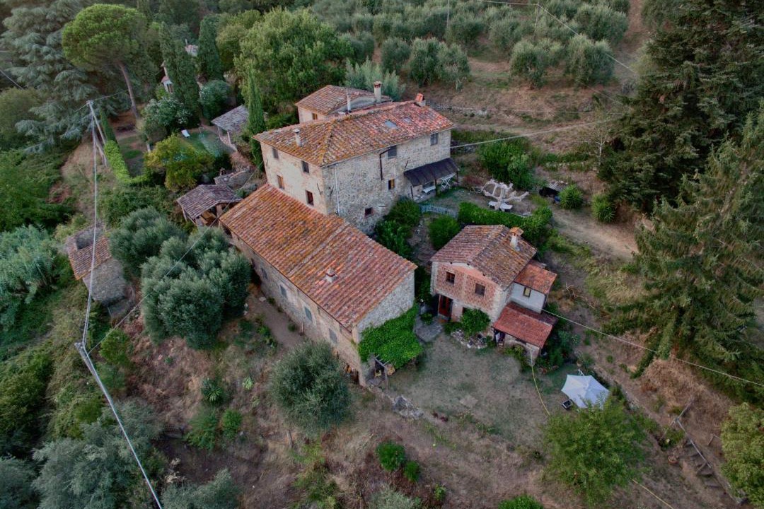 Photo of Others in Petrognano