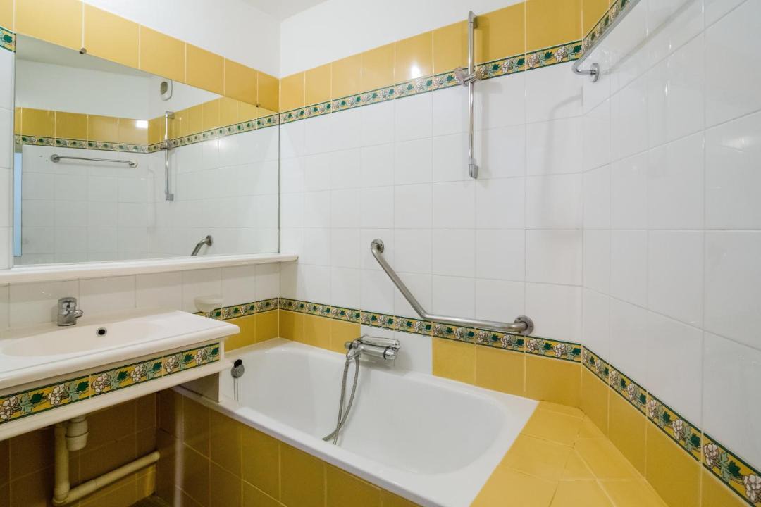 Photo of Kitchen in Les Restanques