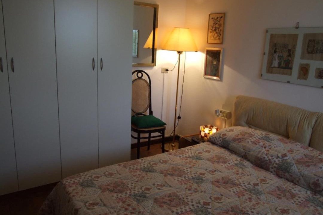 Photo of Bedroom in Pieve San Paolo