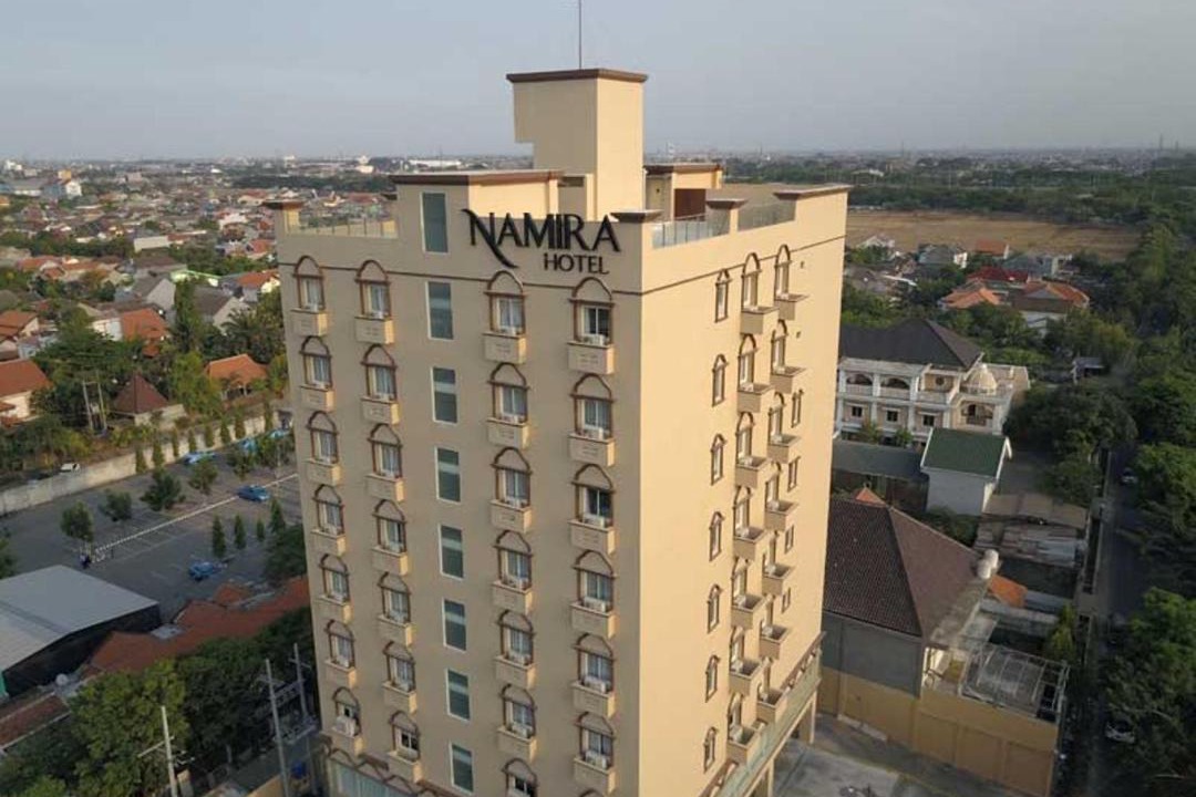 Photo of Others in Surabaya