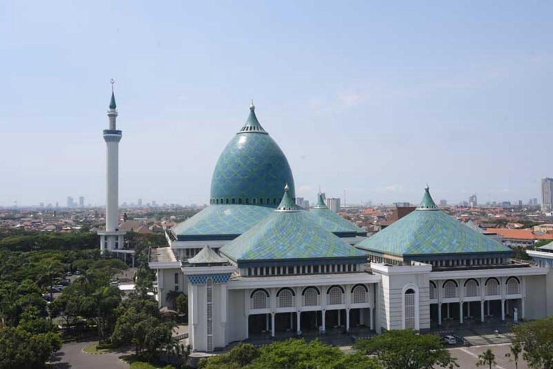 Photo of Others in Surabaya