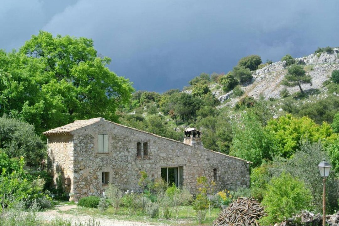 Photo of Others in Eze