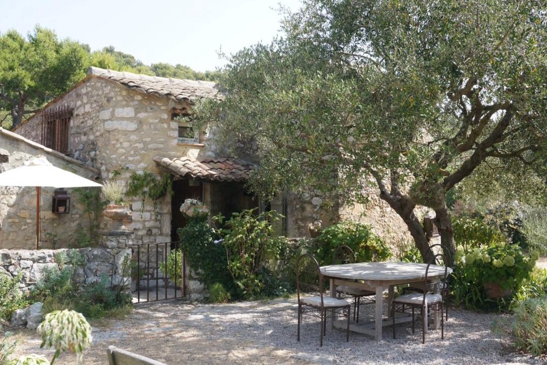 Photo of Others in Eze