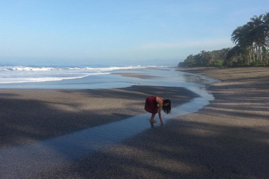 Photo of Outdoor in Suraberata