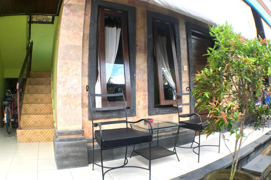 Photo of Others in Sanur Kauh