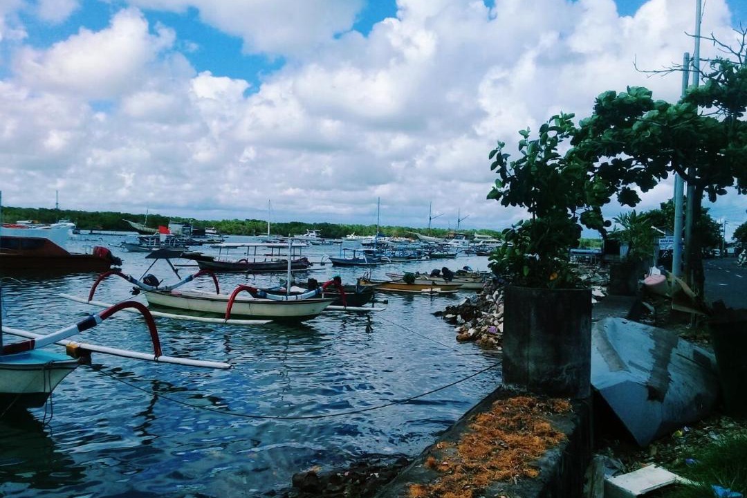 Photo of Others in Tanjungbenoa