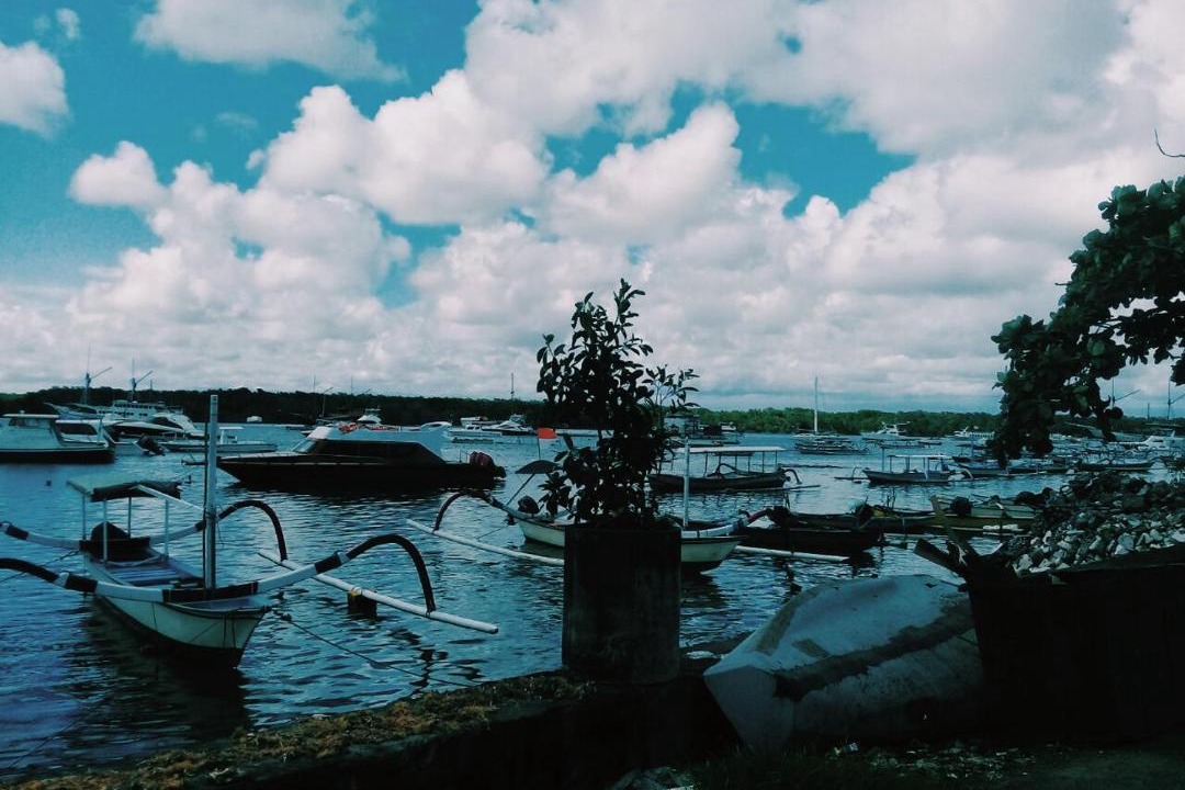 Photo of Others in Tanjungbenoa