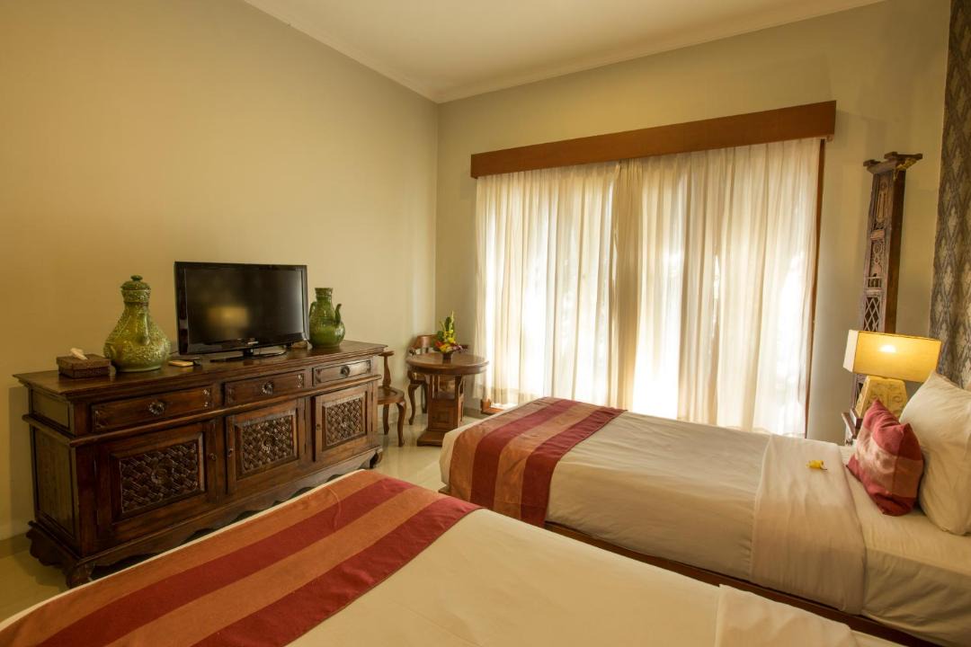 Photo of Bedroom in Sanur Kauh