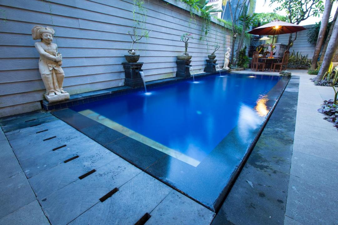 Photo of Others in Sanur Kauh