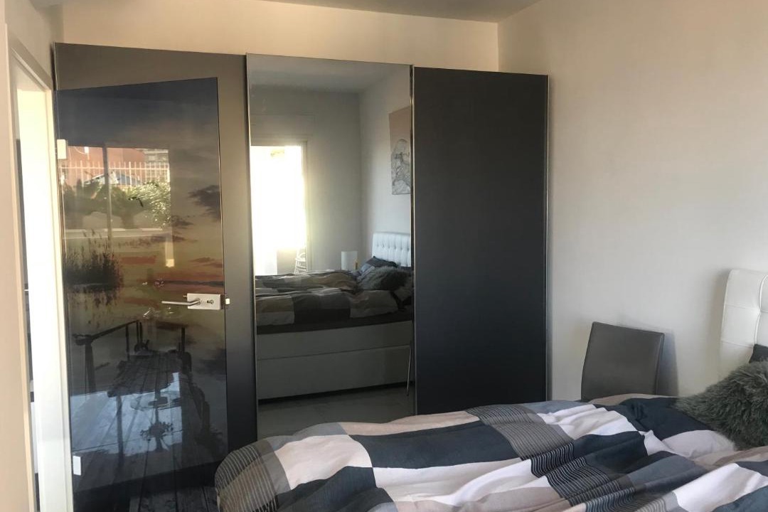 Photo of Livingroom in Beausoleil