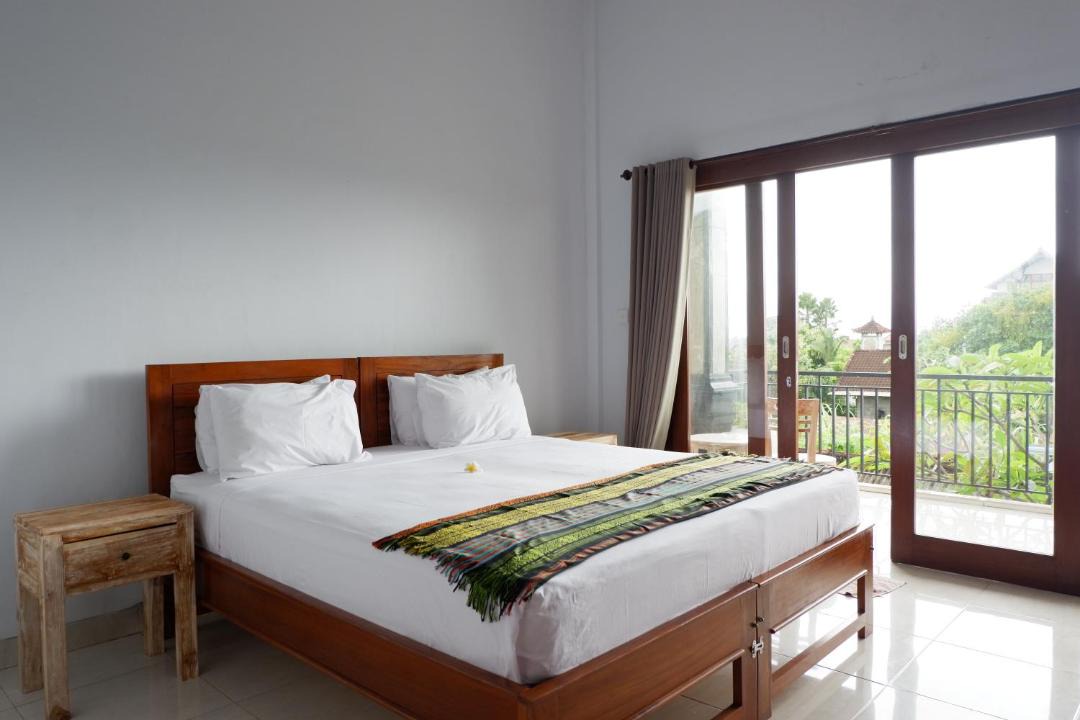 Photo of Bedroom in Batu Bolong