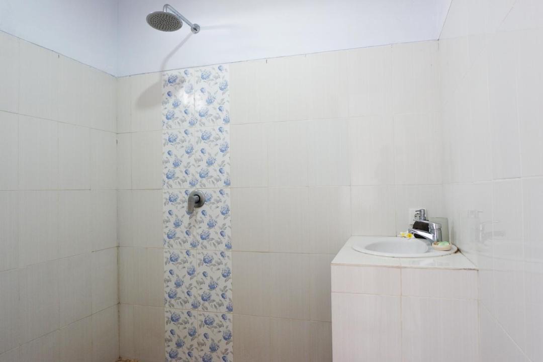 Photo of Bathroom in Batu Bolong