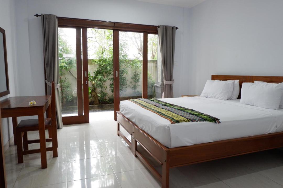 Photo of Bedroom in Batu Bolong