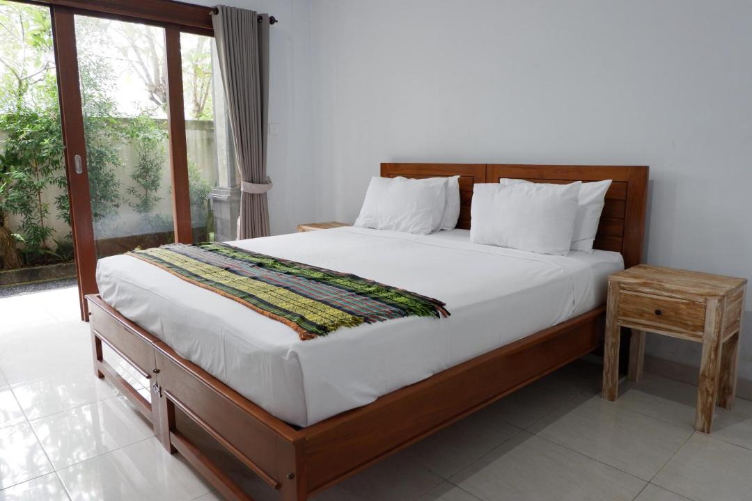 Photo of Bedroom in Batu Bolong