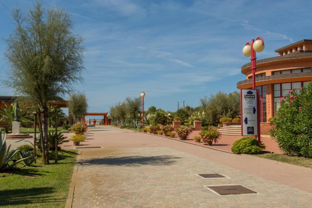 Photo of Others in Calambrone