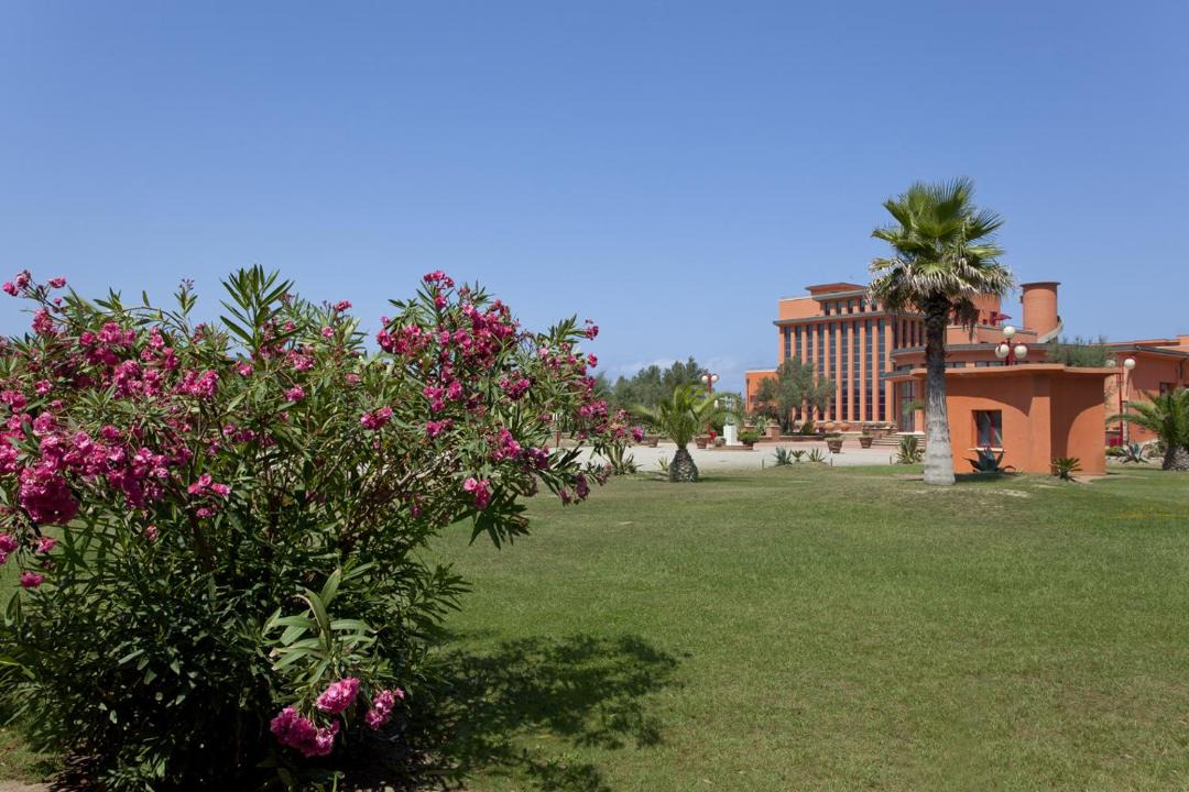 Photo of Others in Calambrone