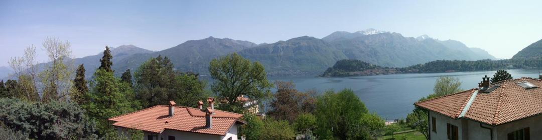 Photo of Others in Cadenabbia