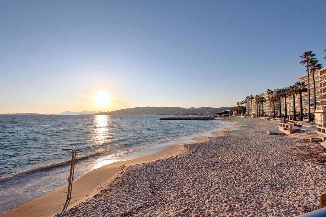 Photo of Others in Juan-les-Pins