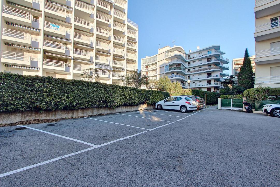 Photo of Others in Juan-les-Pins