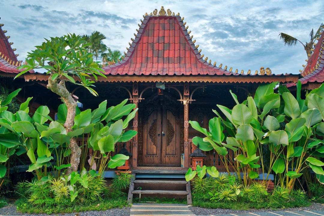 Photo of Others in Sanur Kauh