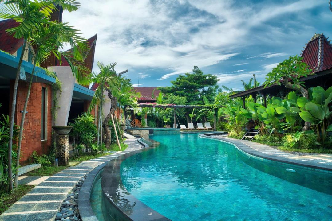 Photo of Others in Sanur Kauh